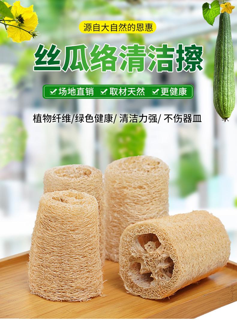 详情页_01.jpg
