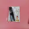 Mini Lipstick Transfronterizo Cortapelos Eléctrico para Mujer, Cortapelos Portátil para Todo el Cuerpo, Pequeño Cortapelos con Carga USB