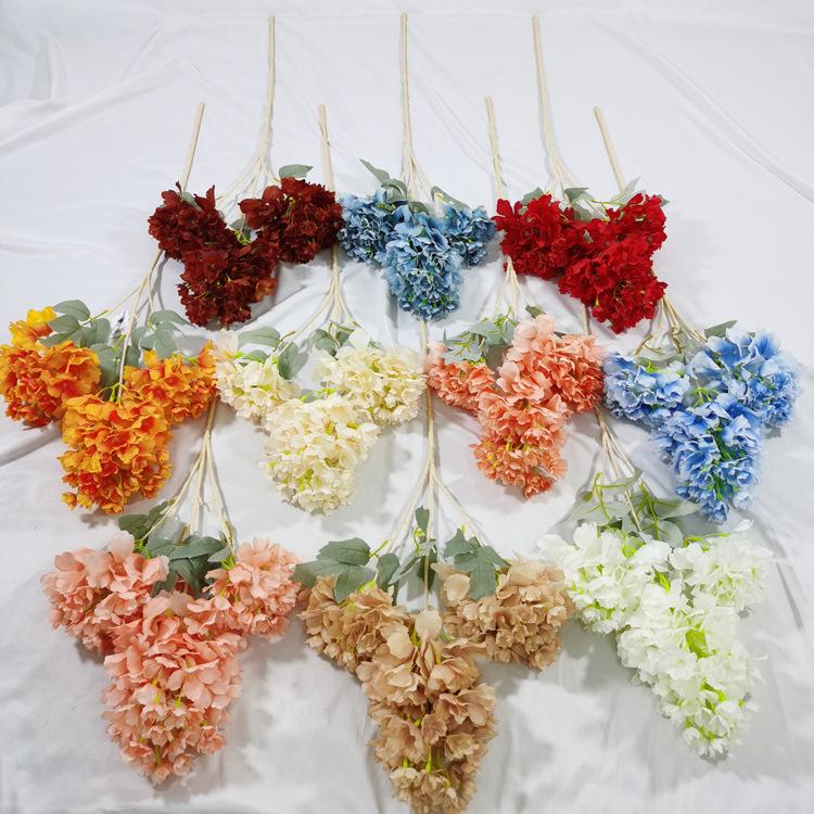 IMG_20220224_171723_副本