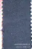 Atacado do Fabricante Lona de Algodão Poliéster 12 oz Tecido Adequado para Bolsa de Lona Bolsa de Tecido Toldo de Lona Tecido Cinza