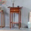 Mesa de ofrendas, mesa de altar, mesa de entrada simple y moderna, mesa de culto para el hogar, mesa budista, altar budista de estilo chino nuevo, mesa para dioses, nicho budista