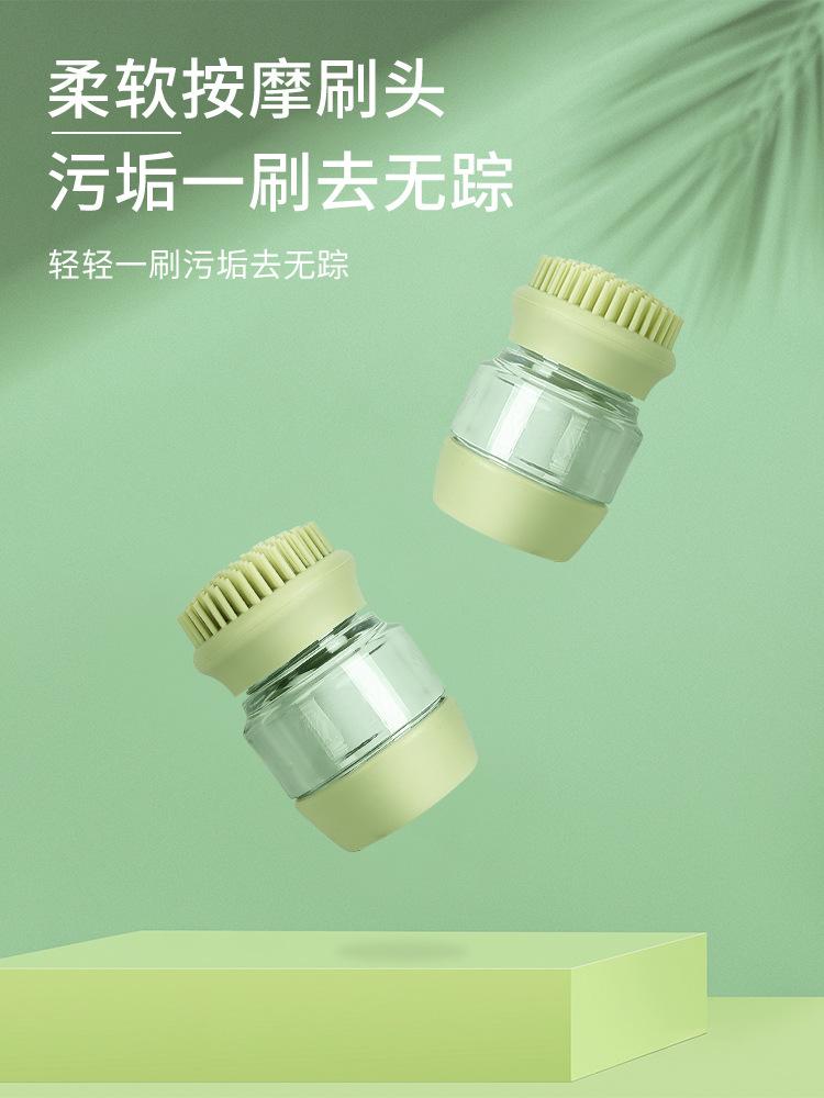 洗澡刷详情页_04