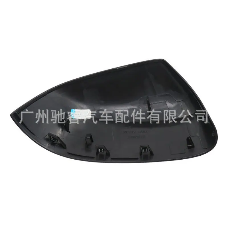 f5150807-c625-4dec-b1a2-7f4c24