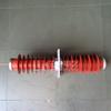 Pasamuros compuesto FCGWB-10/3150A 20 35/630 1000 1250 1600 2000