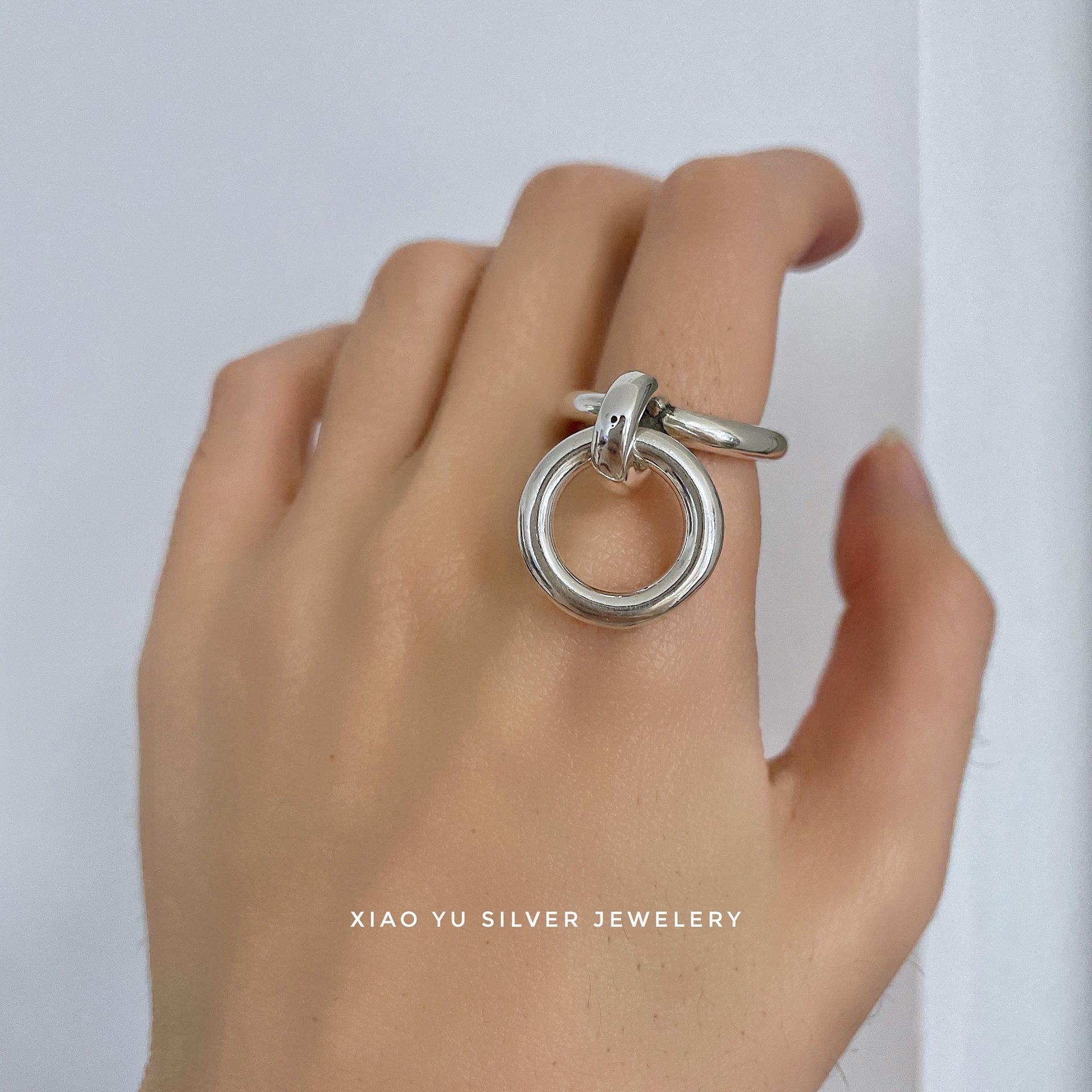 一键复制_20220404105027