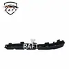 Adequado para Painel do Para-choque Traseiro de Carro Hyundai Kia 86613-3X000