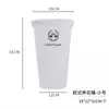 Cubo Transparente de Acrílico para Flores, Cubo Grande de Agua Profunda para Ramo de Flores, Cubo para Arreglos Florales para Floristas