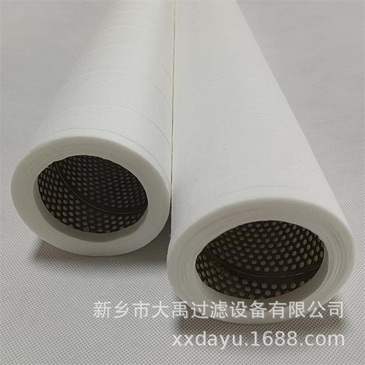 微信图片_20221109082450.jpg