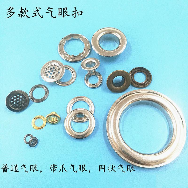 微信图片_20200925135414_副本_副本