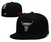 Gorra de baloncesto deportiva de la nueva temporada de la NBA, gorra de verano con diseño de los Lakers Bulls, gorra Pingyang de tamaño ajustable.