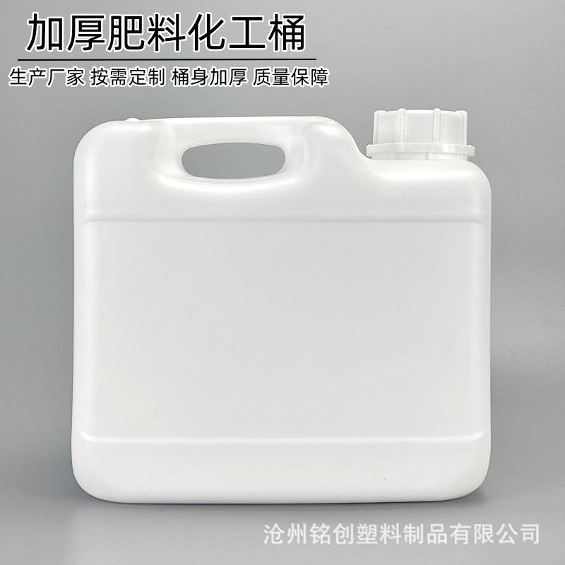 微信图片_202405071538181.jpg