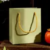 Caja de Regalo Creativa para Exámenes de Admisión a Preparatoria y Universidad, Caja de Regalo con Pulsera Inspiradora para el Desafío de los 100 Días y el Éxito