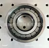 Rolamentos de Transmissão para Carro Isuzu 8972531051 89725631070 8972530981