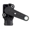 37140141444 sensor de altura de carrocería para BMW Serie 3 E 90 320i 325i Serie 5 E60 Serie 1