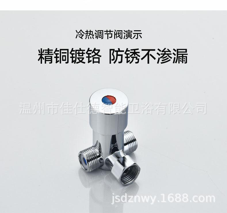 佳仕迪_11.jpg