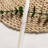 Tira de Acabamento de Lã de Cordeiro Pelúcia 1cm para Almofadas de Sofá, Cortinas e Pijamas, Renda de Tira de Acabamento em Chenille