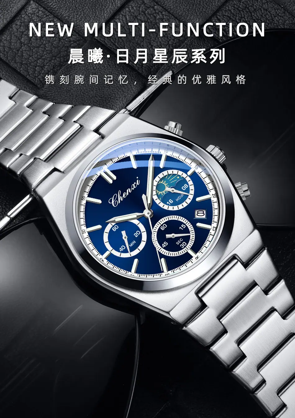 983详情_01.jpg