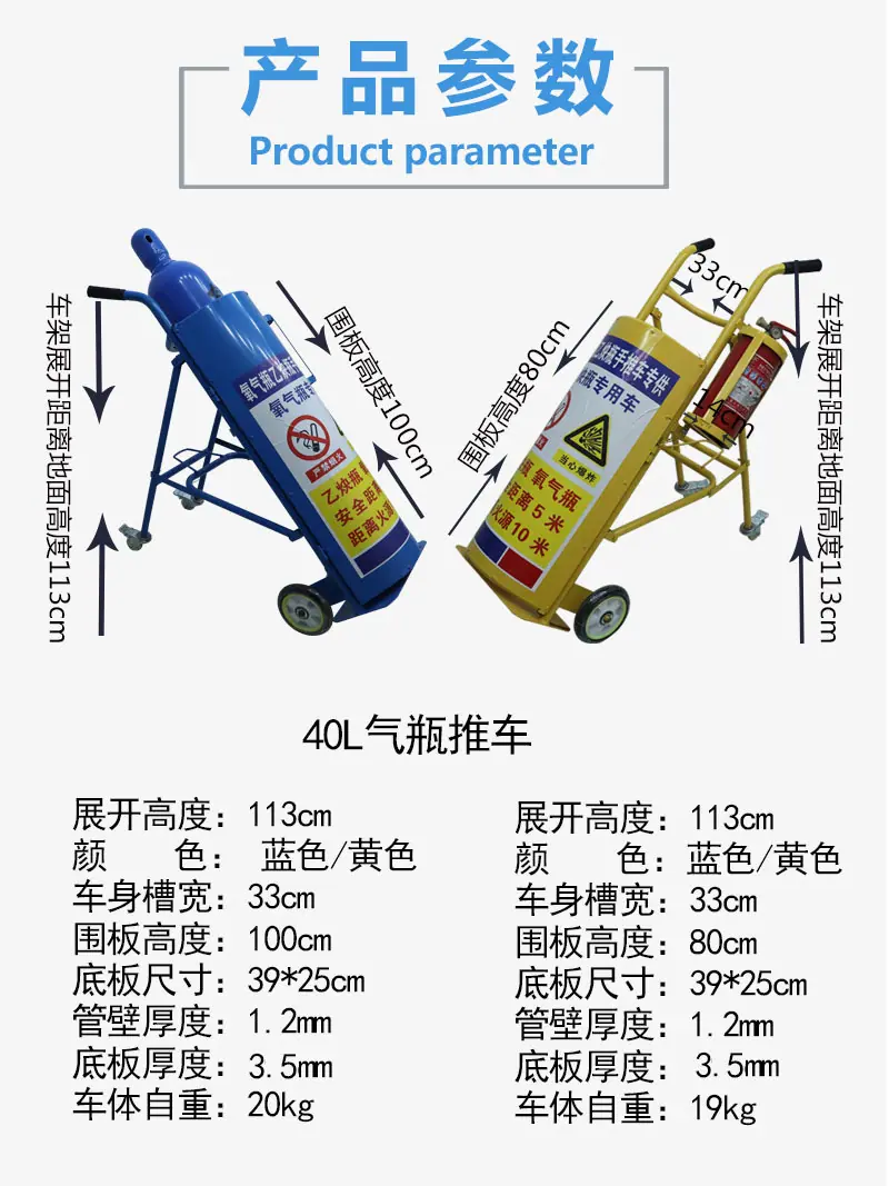 详情页_02.jpg
