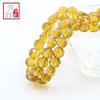 Cuentas de Vidrio con Dorso de Tortuga de 8 mm Cuentas de Lenteja Joyería DIY Pulseras Collares Zapatos Bolsos Fundas para Teléfonos Móviles Muñecas y Otros Fabricantes de Accesorios