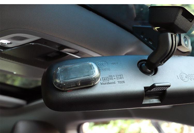 C5BB742C4E58650B6E02969C192CE1