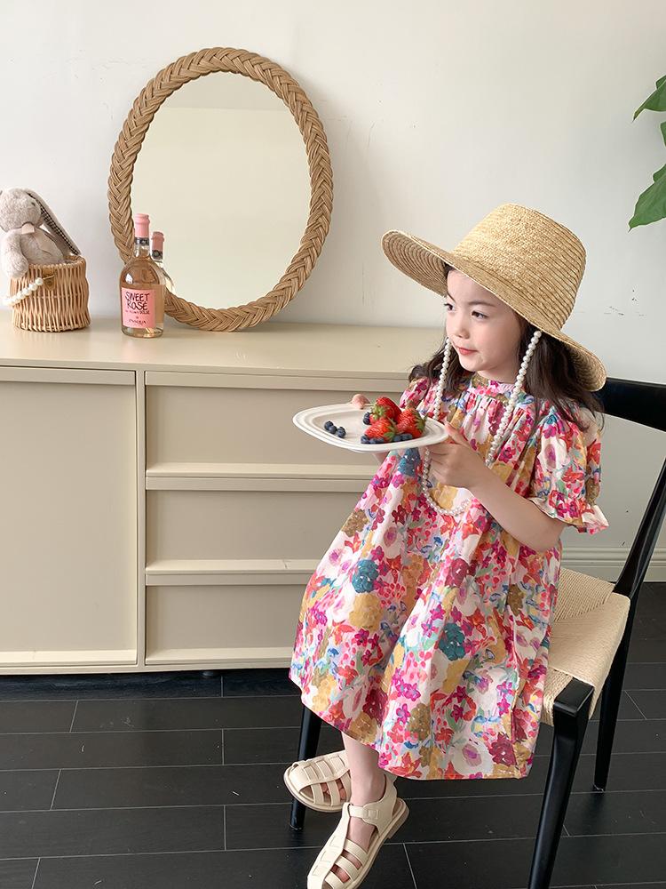 2023-05-08 123259.jpg