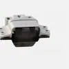 Adecuado para Audi Volkswagen Junta de Motor 1K0199867 1K0199868 1K0 199 867