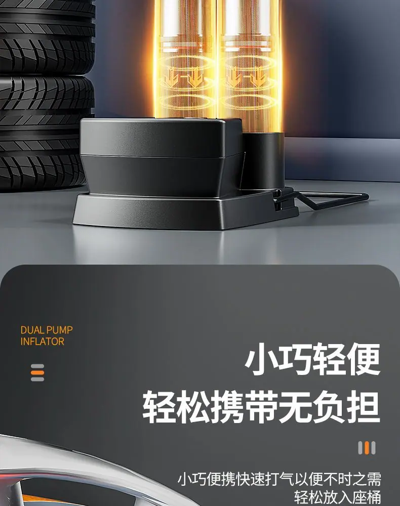详情图片_04