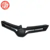 Adecuado para 214-19 Corolla Corolla Rejilla 5310002560 5311102760