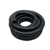 Manguera de Aspiradora Accesorios Jieba Chaobao Tubo Extendido Eva Tubo Corrugado Roscado Tubo de Extensión Diámetro Interior 32mm Hogar Duradero