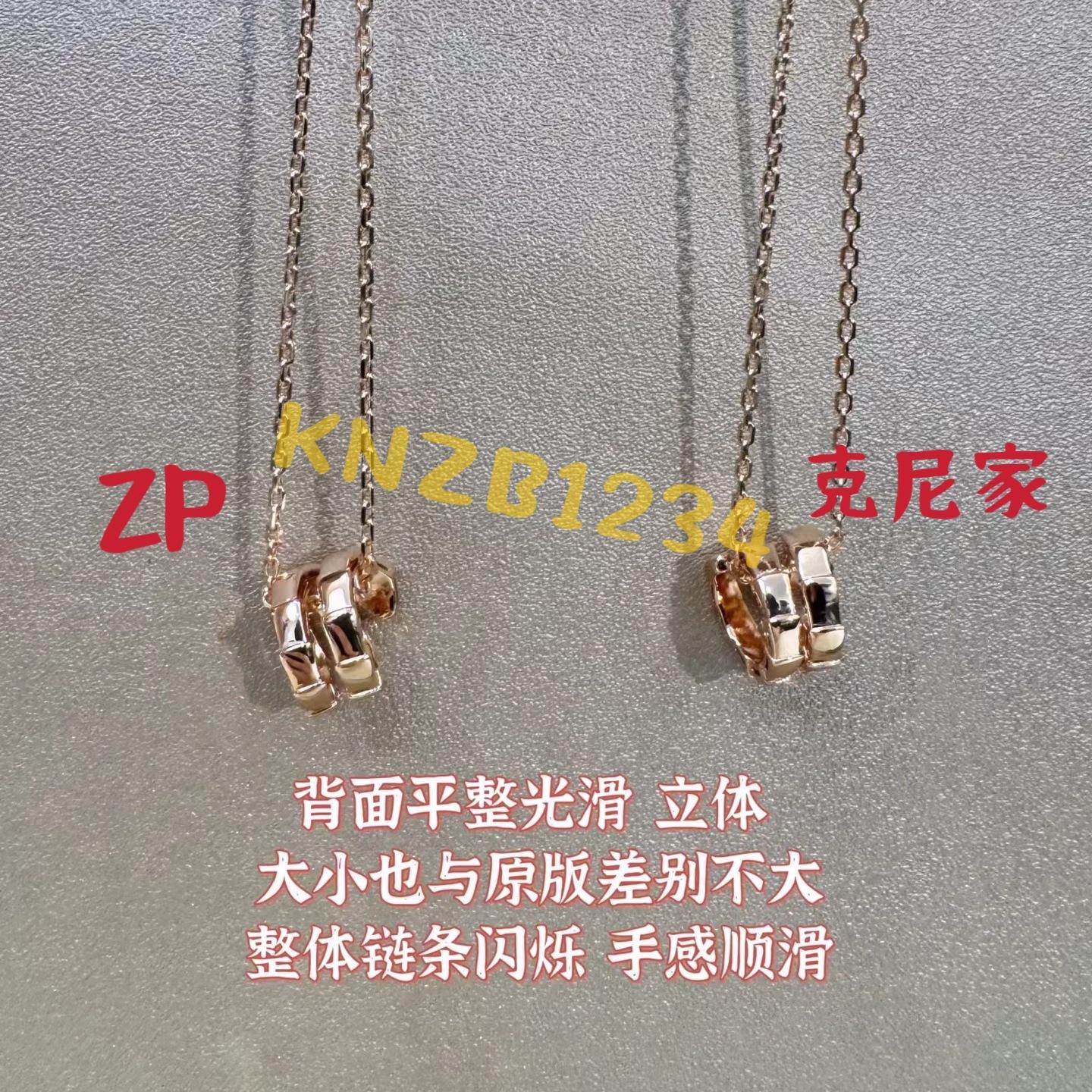 微信图片_20241022032230