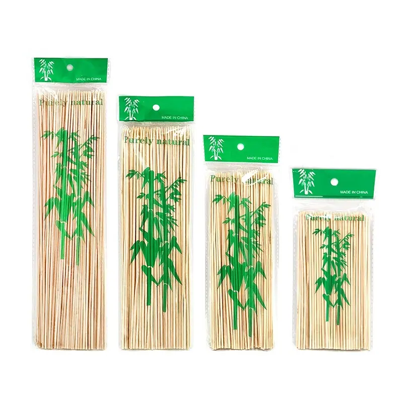 66