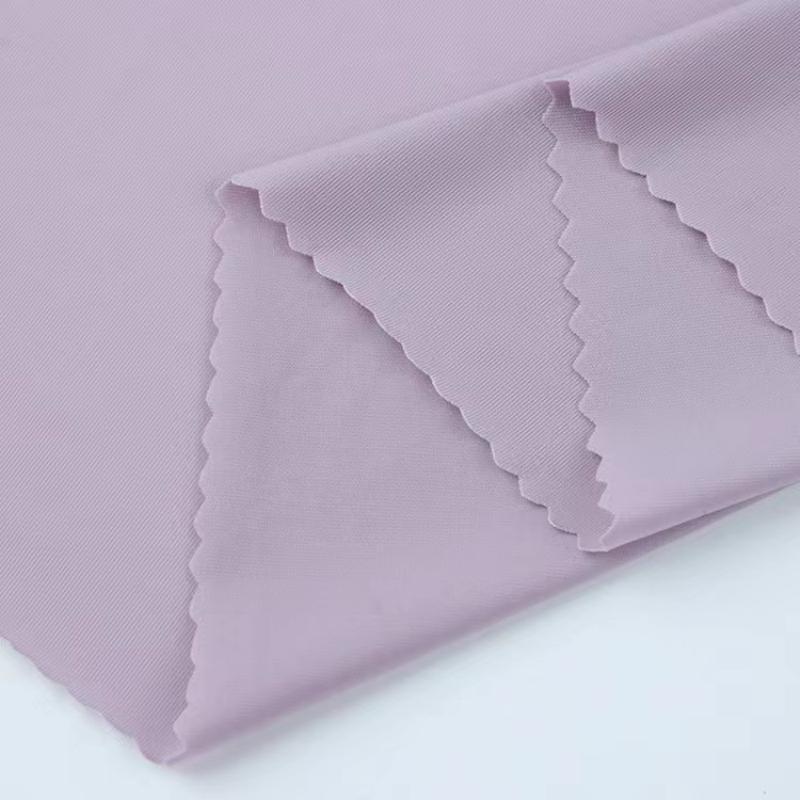 微信图片_20240418161302