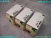 Servo drive MR-H350TN MR-H350AN garantia três meses