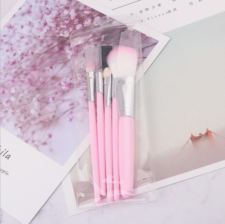 QQ截图20190625214026