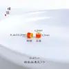 Cor forte que não desbota areia dourada acessórios diy esmalte contas pequenas contas de lanterna contas de abóbora contas de barril pequeno material para pulseira colar