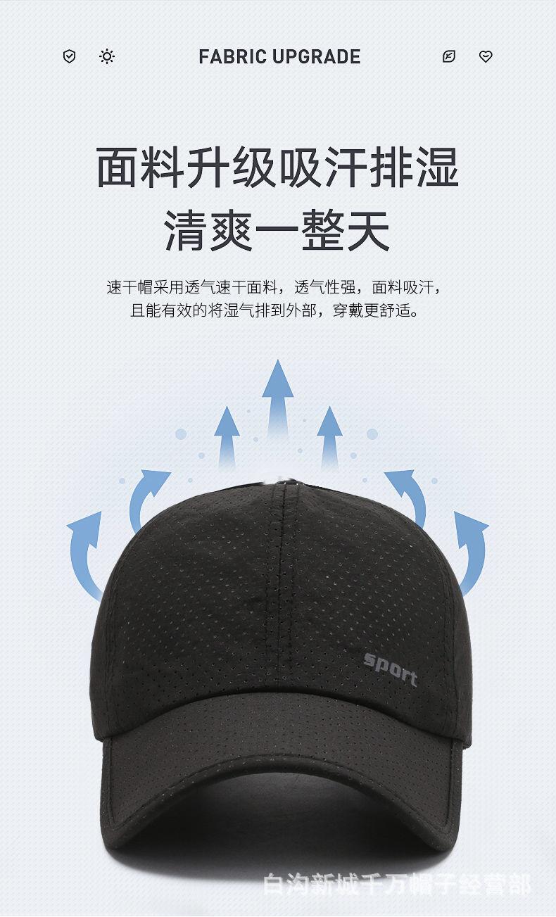 详情图02.jpg