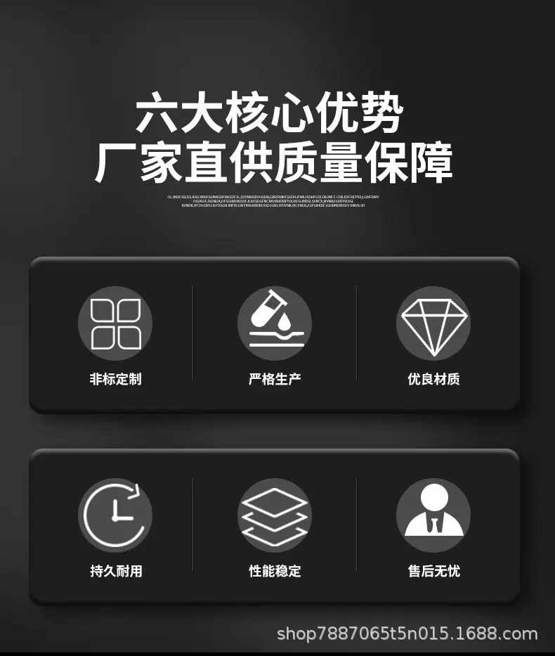 微信图片_20231024172343.jpg