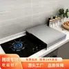 Estante de Almacenamiento para Cocina Cubierta de Acero Inoxidable para Estufa de Gas Campana Soporte para Estufa de Inducción Estante Base para Estufa de Gas Estante para Estufa de Gas Venta al por Mayor