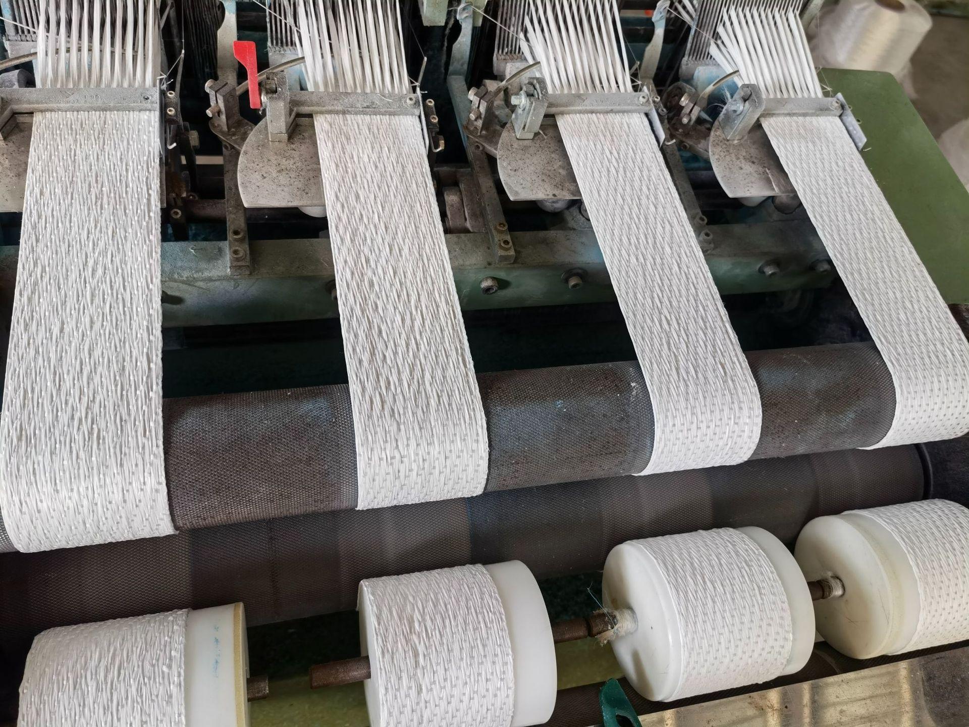 微信图片_202307151024125