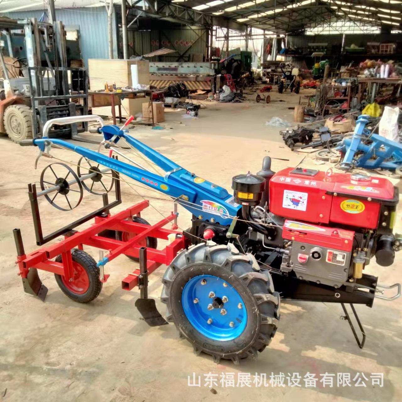 4c700dc78710e2c507afebe747c60e