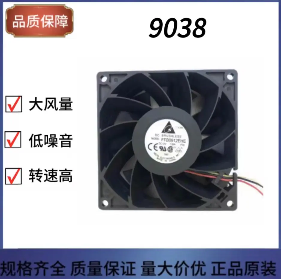微信图片_20241113160446