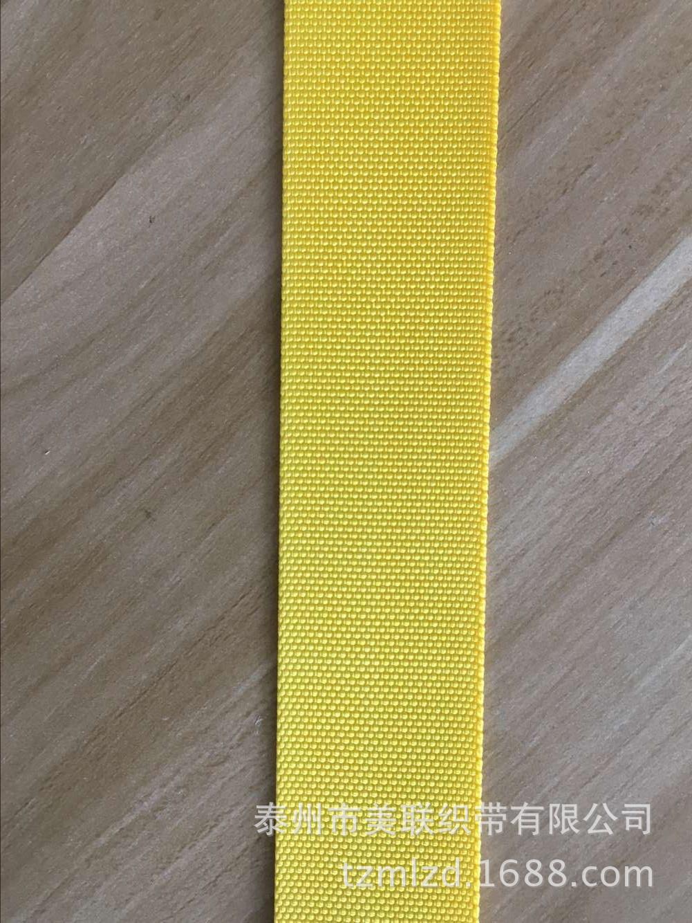 图片20170417131350