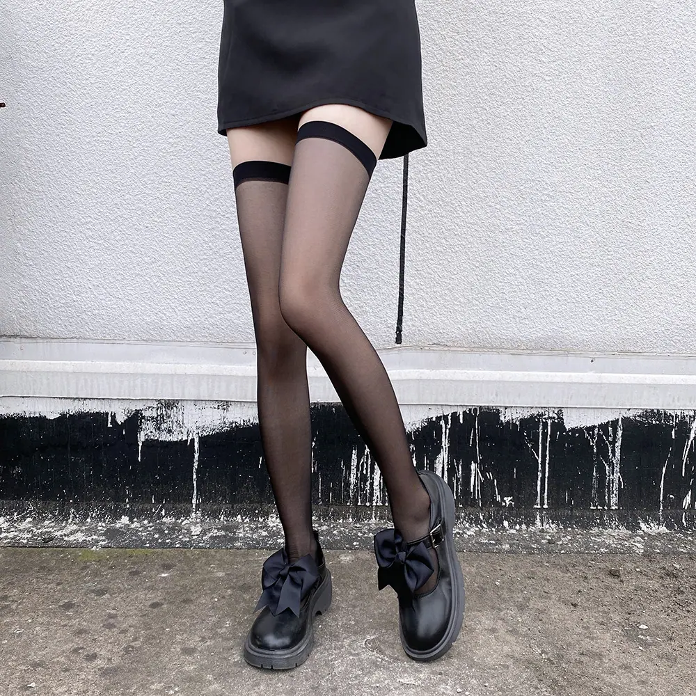 163黑色 (8).JPG