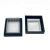 Interruptor de balancim KCD4 30A quatro pernas com luzes 6 pernas KCD4 segunda engrenagem 16A alta corrente Interruptor de balancim KCD4