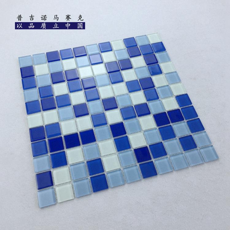 水晶马赛克06.jpg
