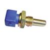 Para sensor de temperatura del refrigerante Opel Volvo 39220-22000