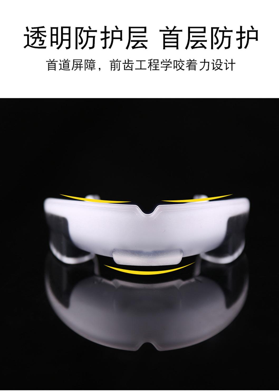 详情1.jpg