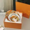 Série de Cetro de Porcelana Europeia Transfronteiriça Prato de Jantar Ocidental Conjunto de Xícara e Pires para Café Prato Doméstico de Luxo Leve Xícara e Pires para Chá da Tarde