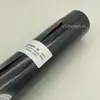 Película de Fibra de Carbono para Animal de Estimação Flor Cor-Mudante Cor de Carbono Pode Ser Cortada em Filme de Fibra de Carbono Diagonal Tridimensional de Alta Simulação para Carro, Venda por Atacado de Fábrica