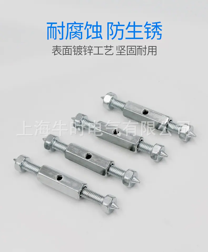 详情_07